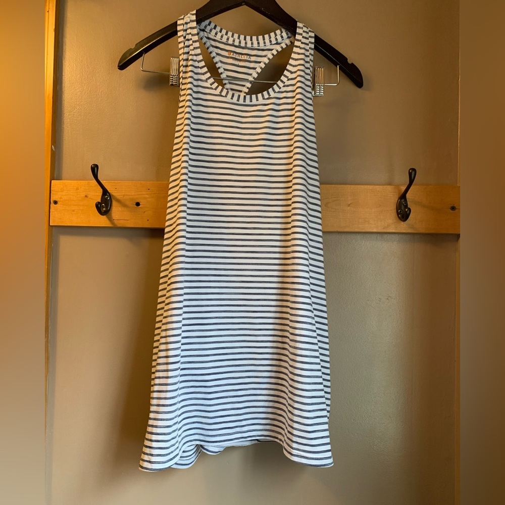 Athleta Tank